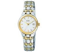 Citizen Damenuhr EW1264-50A Elegance