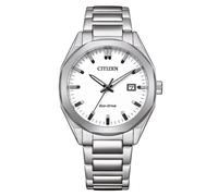 Citizen Damen Solar Uhr BM7620-83A BM7620-83A
