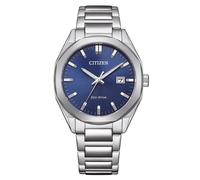 Citizen Damen Solar Uhr BM7620-83L BM7620-83L