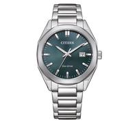 Citizen Damen Solar Uhr BM7620-83X BM7620-83X