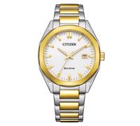Citizen Damen Solar Uhr BM7624-82A BM7624-82A