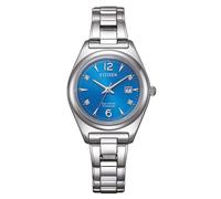Citizen Damen Solar Uhr EW2601-81L NEW-2835
