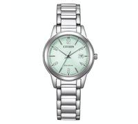 Citizen FE1241-71X