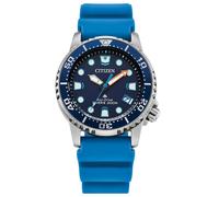 Uhr Promaster Lady Marine von Citizen EO2023-00A