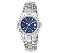 Citizen Damenarmbanduhr Eco-Drive