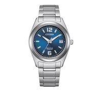 Citizen Damenarmbanduhr Eco-Drive