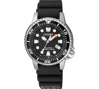 Citizen Damenarmbanduhr Eco-Drive Promaster Ecodrive