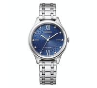 Citizen EM0500-73L