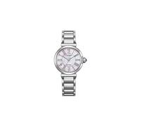 Citizen L Elegance EM1060-87Y Damenarmbanduhr