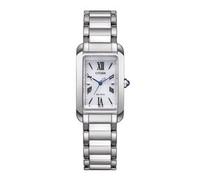 Citizen Damenuhr Eco Drive (EW5620-55A)