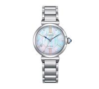 Citizen Damen-Solaruhr EM1070-83D