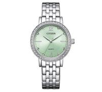 Citizen EL3100-55X
