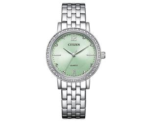 Citizen Damenuhr EL3100-55X