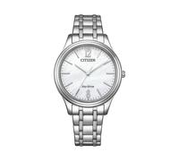Citizen EM0411-71A