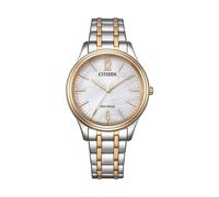 Citizen Damenuhr Elegance EM0416-78A