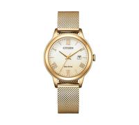 Citizen Damenuhr Elegance EW2623-70P