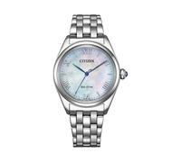 Citizen Damenuhr Elegant Citizen L EM1140-80D