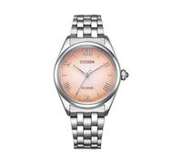 Citizen Damenuhr Elegant Citizen L EM1140-80X