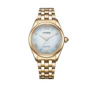 Citizen Damenuhr Elegant Citizen L EM1143-81X