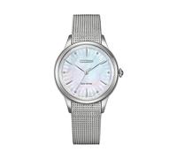 Citizen Damenuhr Elegant Citizen L EM1150-86D