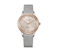 Citizen Damenuhr Elegant Citizen L EM1156-80X