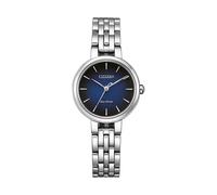 Citizen EM0990-81L