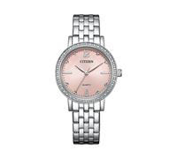 Citizen Damenuhr Elegant EL3100-55W