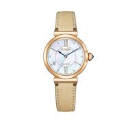 Citizen Damenuhr Elegant EM1073-18D