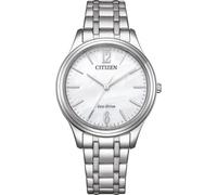CITIZEN Armbanduhr Dame EM0411-71A