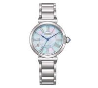 Citizen Damenuhr EM1060-87N Marke EAN: 8018225037048