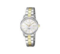 Citizen Damenuhr EU6074-51D EU6074-51D