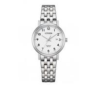 Citizen Damenuhr (EU6090-54A)