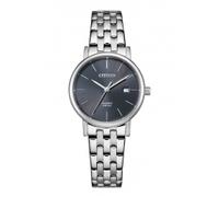 Citizen Damenuhr (EU6090-54H)