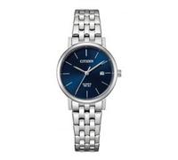 Citizen Damenuhr (EU6090-54L)