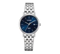 Citizen Damenuhr EU6090-54L