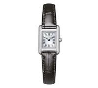 Citizen Damenuhr Kii Eco Drive Lady EG2790-12A