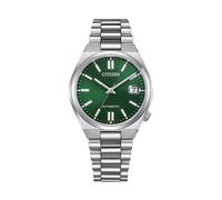 Citizen Damenuhr NJ0200-50X