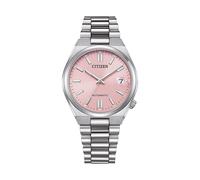 Citizen Automatik Unisex NJ0200-50Z
