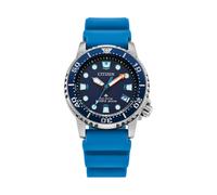 Uhr Promaster Lady Marine von Citizen EO2023-00A