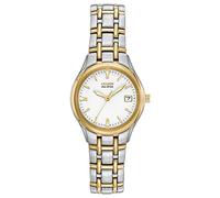 Citizen Damenuhr EW1264-50A Elegance