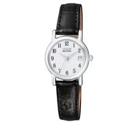 Citizen Damenuhr Quarz EW1270-06A