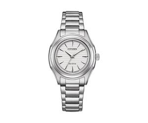 Citizen Damenuhr Sport Eco Drive FE2110-81A