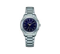 Citizen Damenuhr Sport Eco Drive FE2110-81L