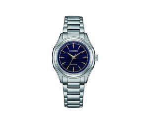 Citizen Damenuhr Sport Eco Drive FE2110-81L
