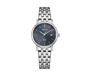 Citizen Damenuhr Sport Quartz EU6090-54H