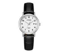 Citizen EU6090-03A