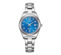 Citizen Damen Solar Uhr EW2601-81L