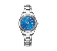 Citizen Damenuhr Super Titanium EW2601-81L