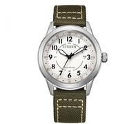 Citizen der Kollektion AW1870-08A Herrenuhr