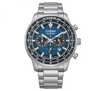 CITIZEN der Sammlung CA4500-91L Aviation Uhr